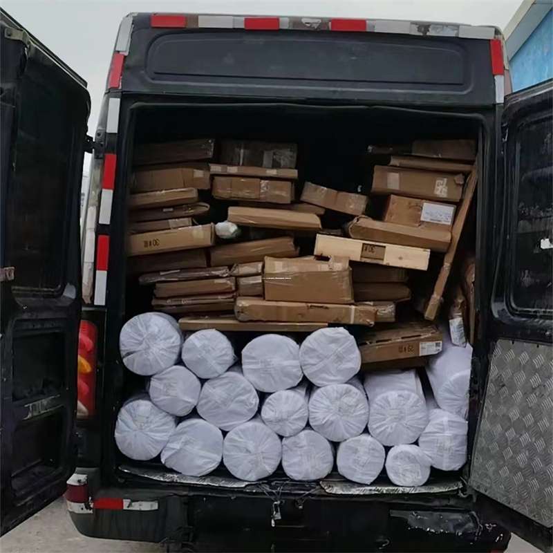 长春至义乌货运专线，一站式物流服务助您货畅其流！（到义乌物流专线）
