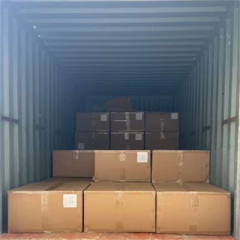 长春到阿克苏物流公司——一站式服务，让货运更便捷（阿克苏到全国货运物流公司）