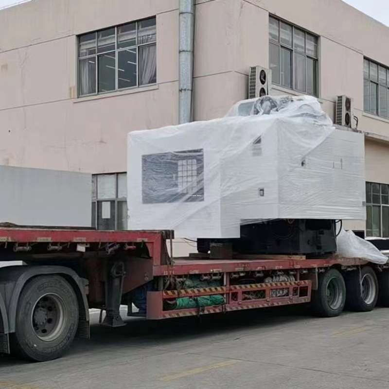 长春到靖江物流公司——一站式货运服务专家（靖江专线物流网点查询）