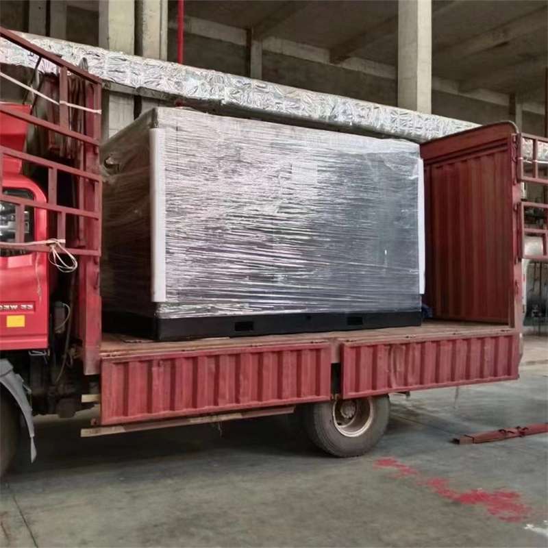 长春至克拉玛依物流专线，一站式服务助您货运无忧（克拉玛依 物流）
