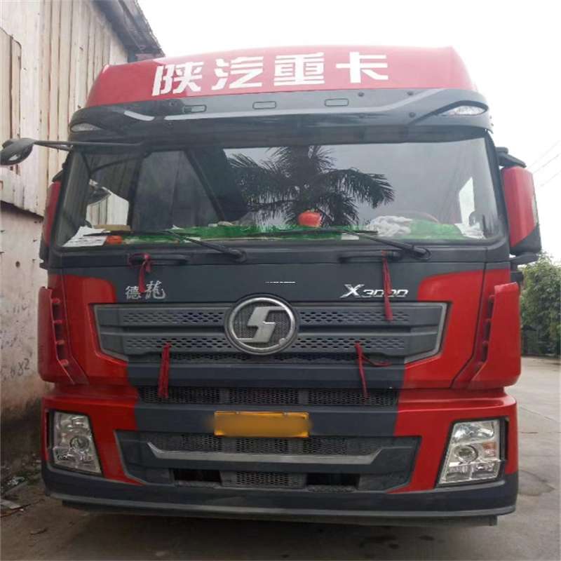 长春到海南物流公司——一站式服务，让货运更便捷（到海南的物流公司）