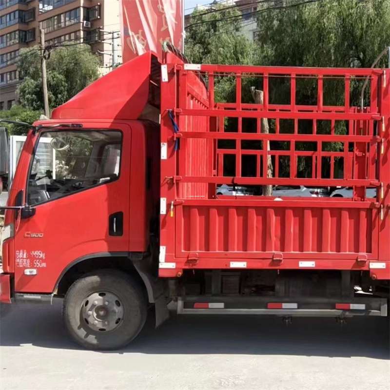 长春至宁海货运专线，一站式物流服务助您成功！（宁海到宁波物流）