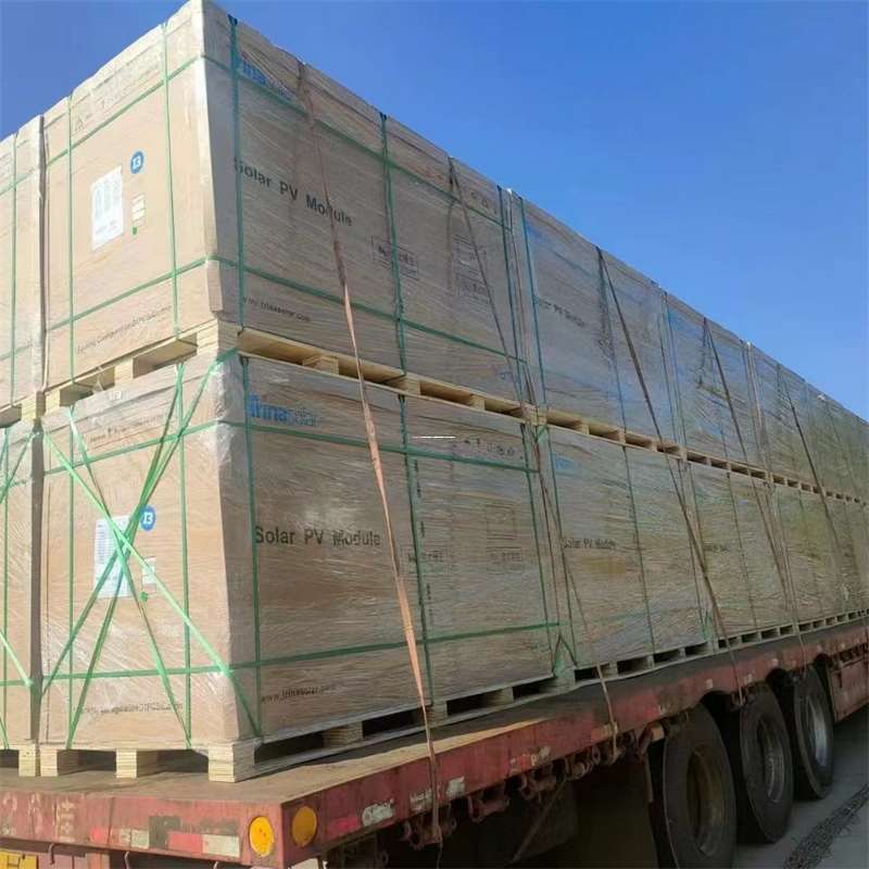 长春至仁怀货运专线，一站式物流服务助您成功（到仁怀货运专线）
