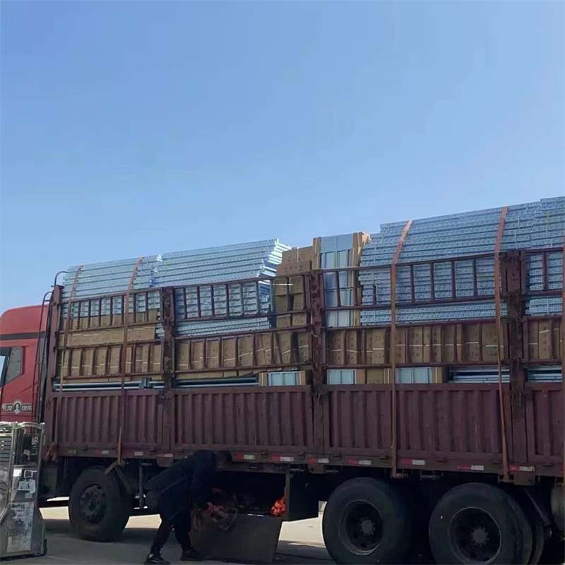 长春到渭南物流公司一站式服务，让货运更轻松（到渭南物流公司一站式服务,让货运更轻松一些）