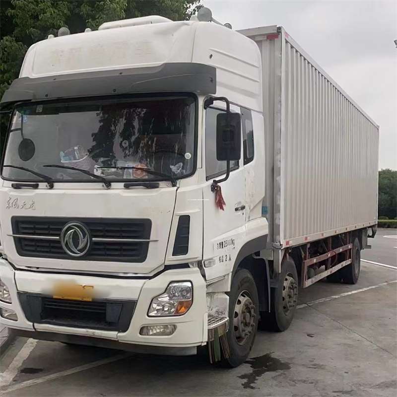长春到汉中物流公司——一站式服务，让货运更便捷（汉中物流公司在哪里）