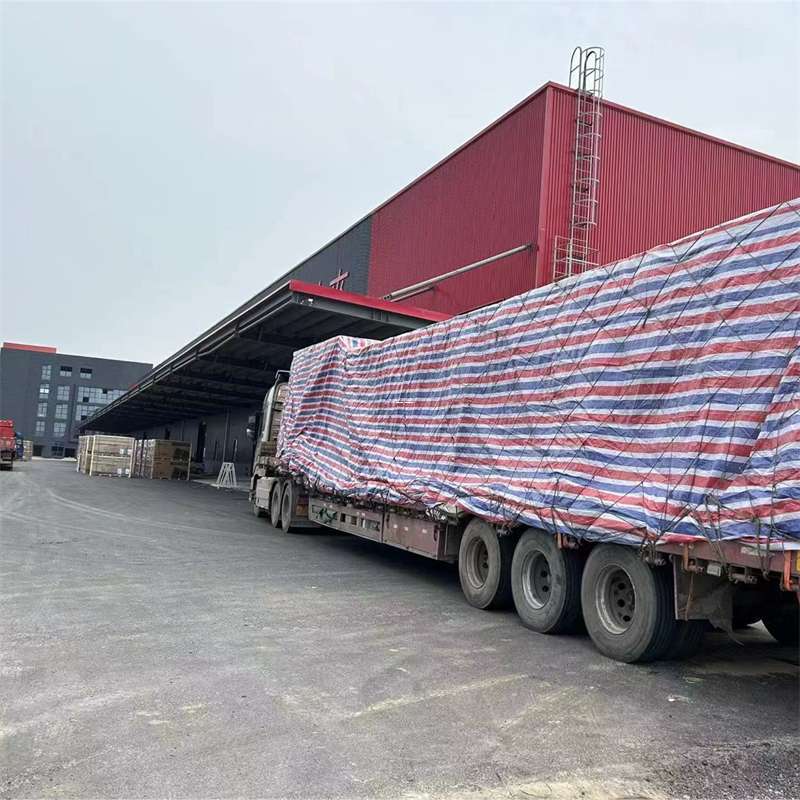 长春到诸城物流公司——一站式货运服务专家（山东诸城物流专线查询）