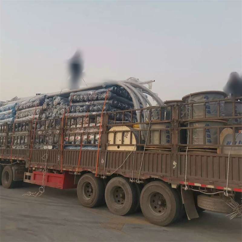 长春到江门物流公司一站式服务，让货运更轻松（到江门物流公司一站式服务,让货运更轻松一些）