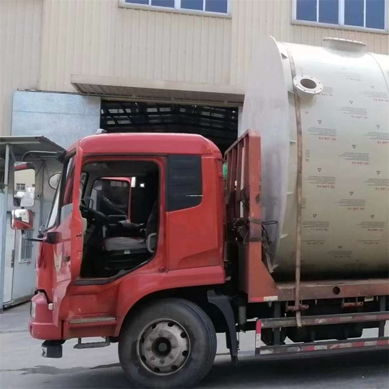 长春至黑龙江货运专线一站式物流服务，高效便捷直达全境（黑龙江专线物流查询）