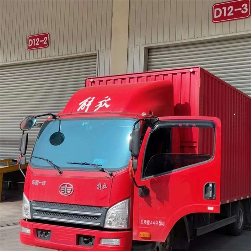 长春到安徽物流公司——专业货运，安心送达（到安徽的物流公司）