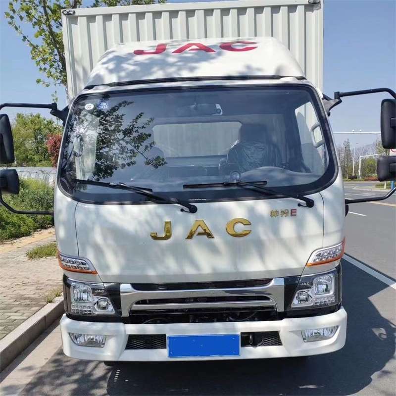 长春到新泰物流公司一站式货运服务，满足您的各种需求（新泰货运物流公司电话）