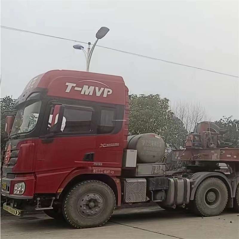 长春到长兴物流公司，提供一站式货运服务（到长兴物流公司,提供一站式货运服务吗）