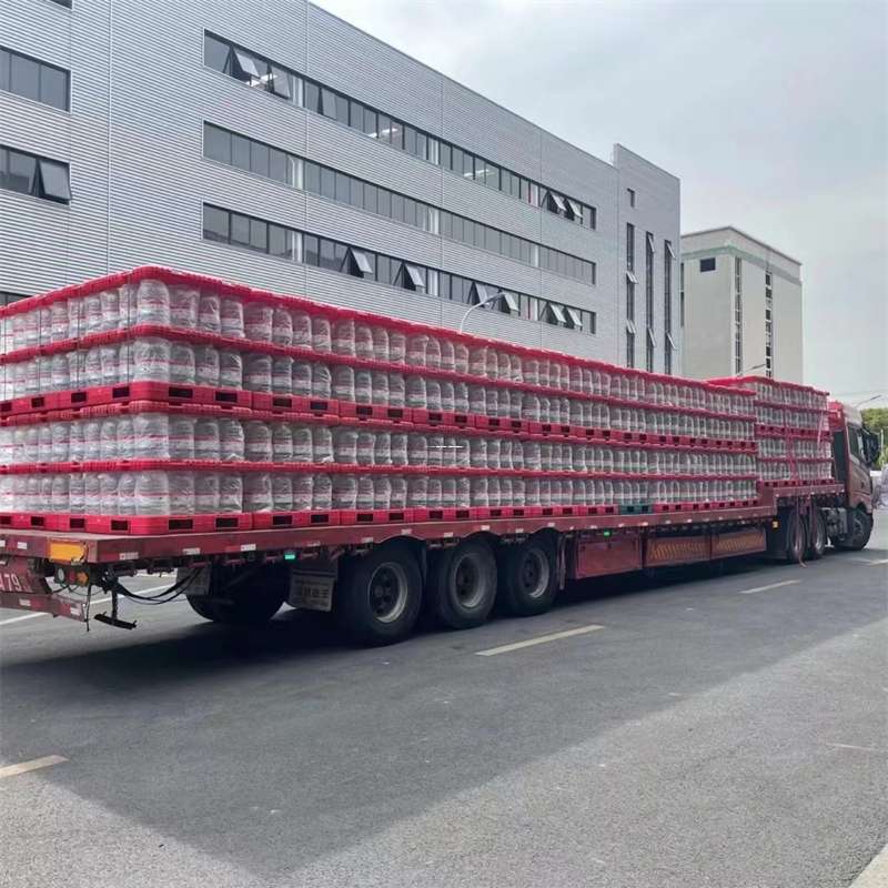 长春到乌鲁木齐物流公司——一站式服务，让货运更轻松（到乌鲁木齐的物流公司）