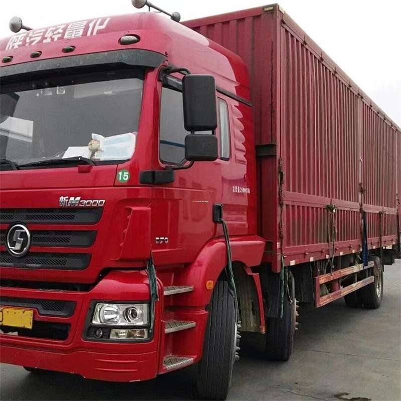 长春到广饶物流公司——一站式服务，让货运更便捷（广饶物流网）