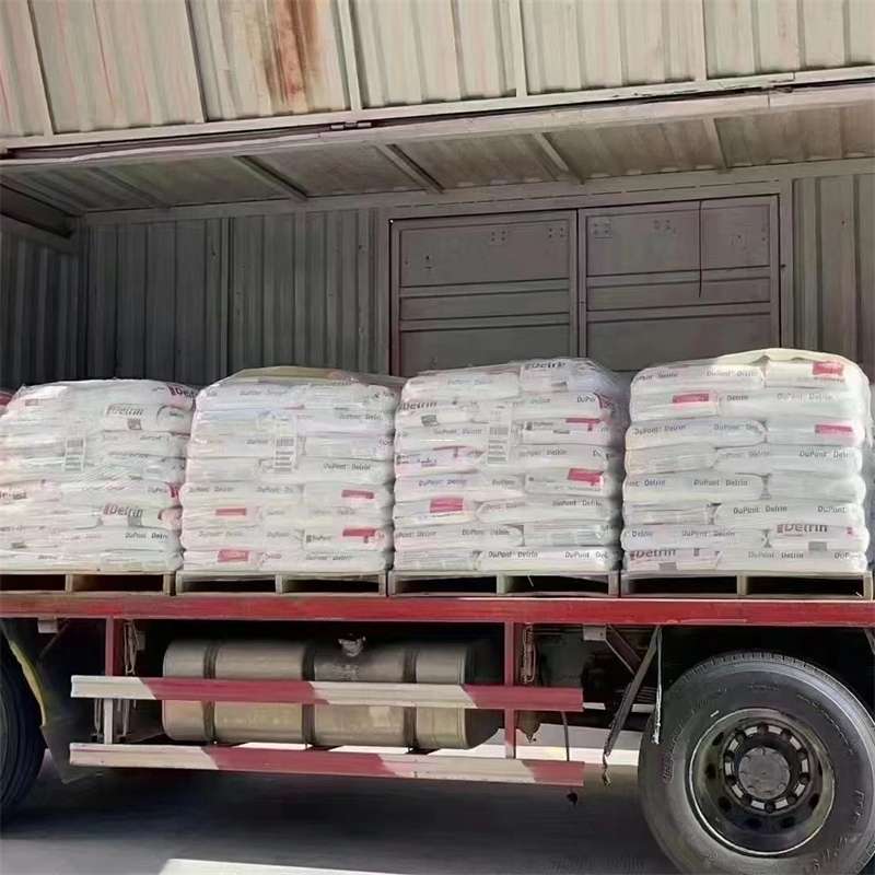 长春到苏州张家港物流公司——一站式货运服务专家