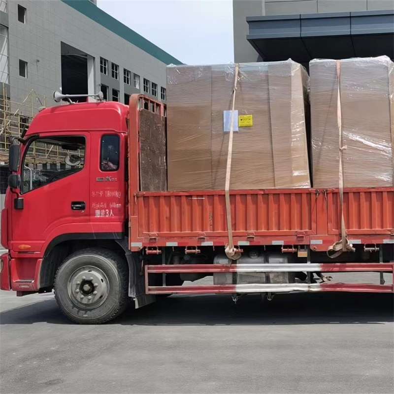 长春至宜兴货运专线，一站式物流服务为您保驾护航