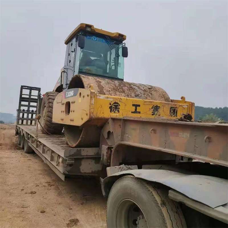 长春到漳州物流公司，专业运输服务为您保驾护航