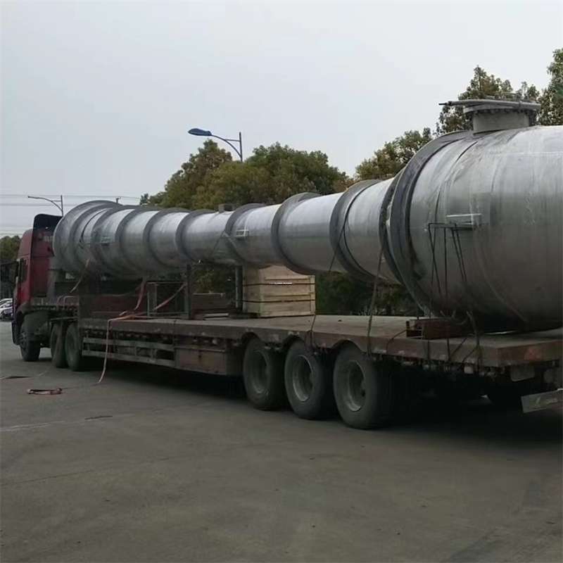 长春到南通物流公司，专业运输服务让您省心又省力