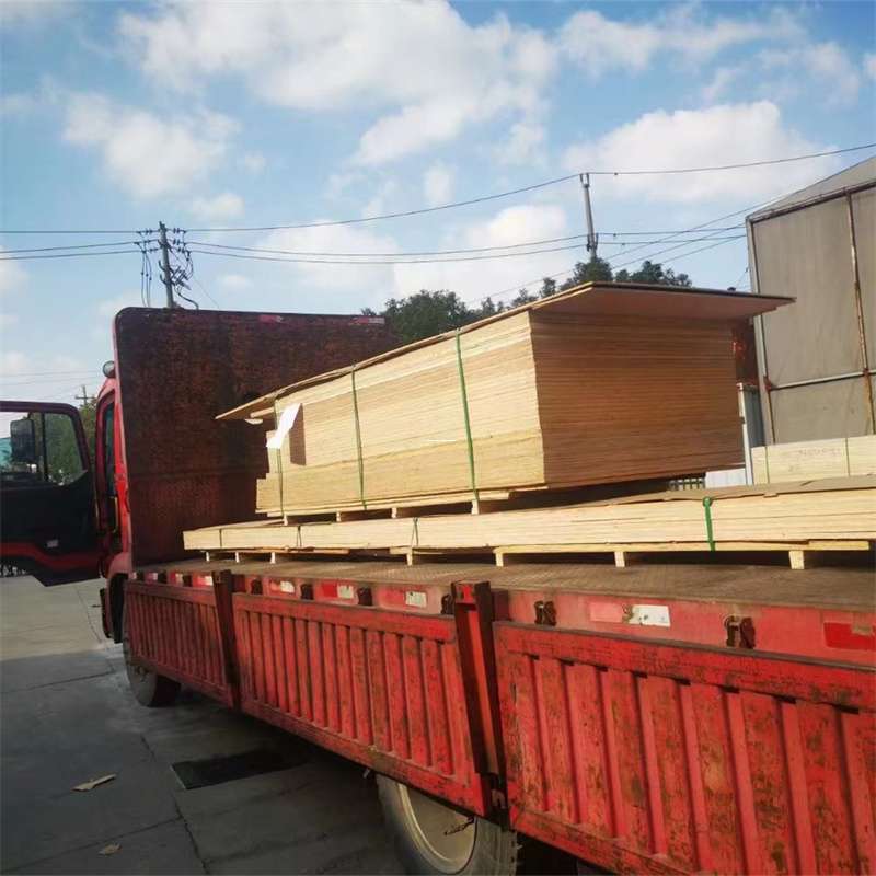 长春到河北物流公司——一站式服务，让货运更便捷