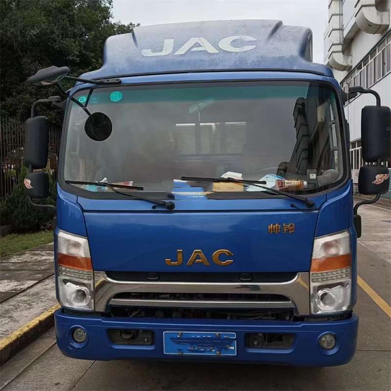长春到吴忠物流公司一站式服务，为您的货物保驾护航