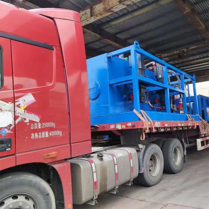 长春到府谷物流公司，专业运输服务，让您的货物畅行无忧（府谷物流公司电话）