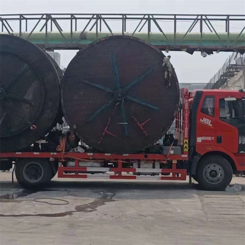 长春到马鞍山物流公司——一站式服务，让货运更便捷