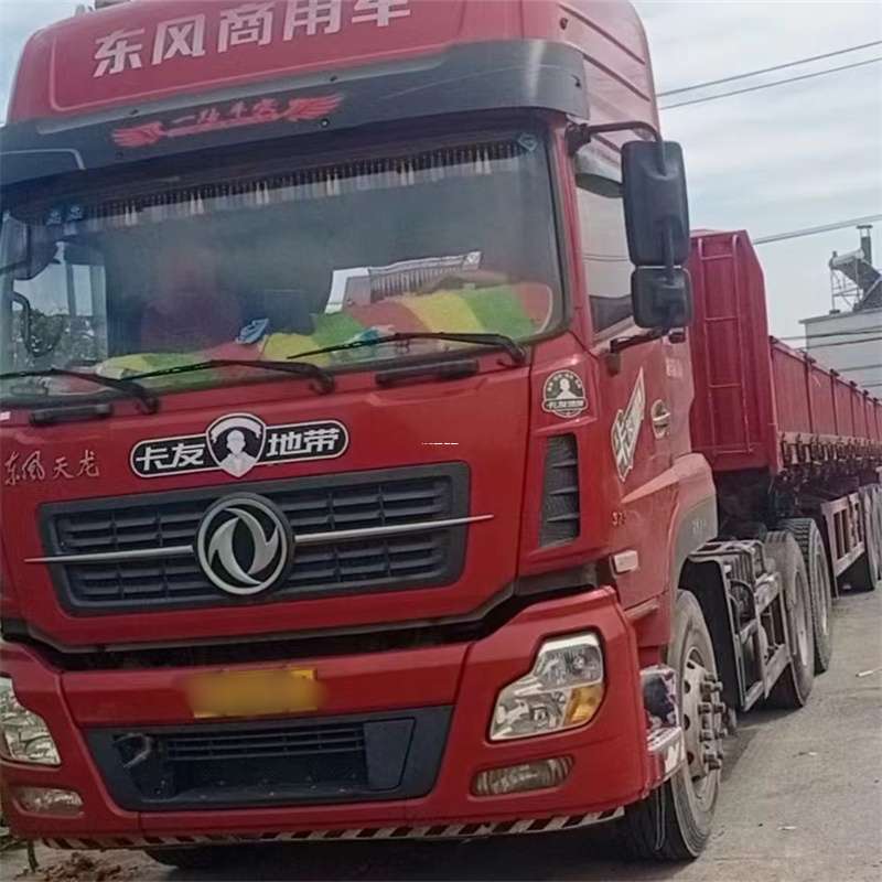长春到丽水物流公司——一站式服务，让货运更轻松