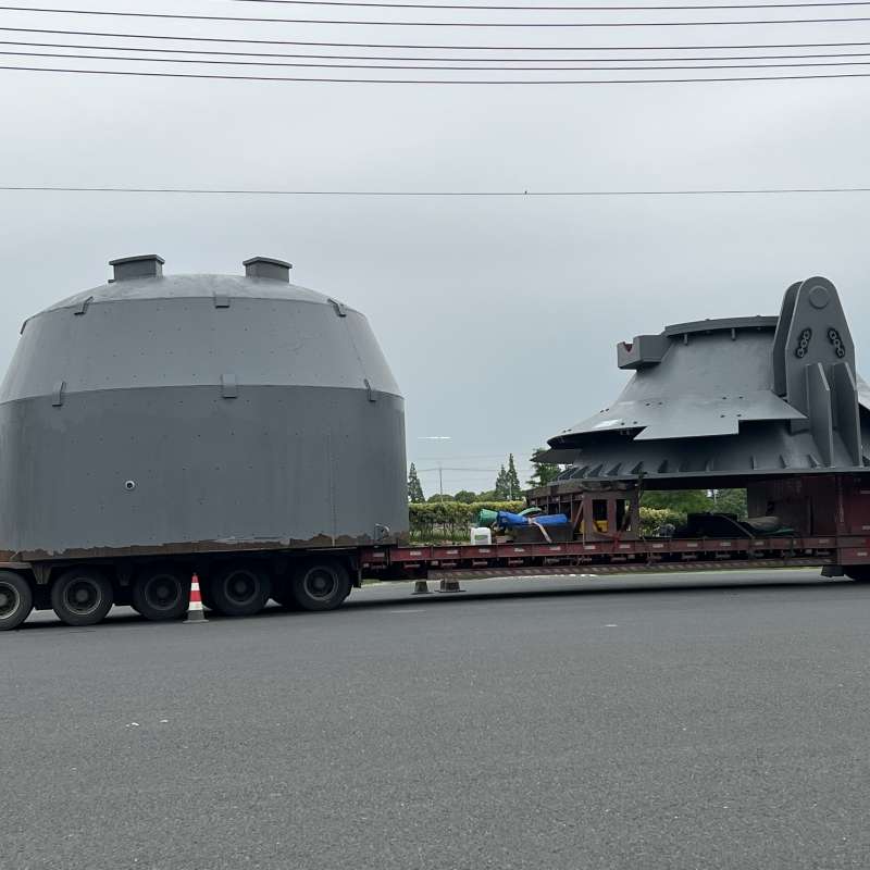 长春到红河物流公司——一站式货运服务专家