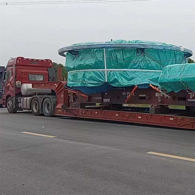 长春到河南商丘虞城县物流公司上海至河南商丘虞城县货运专线