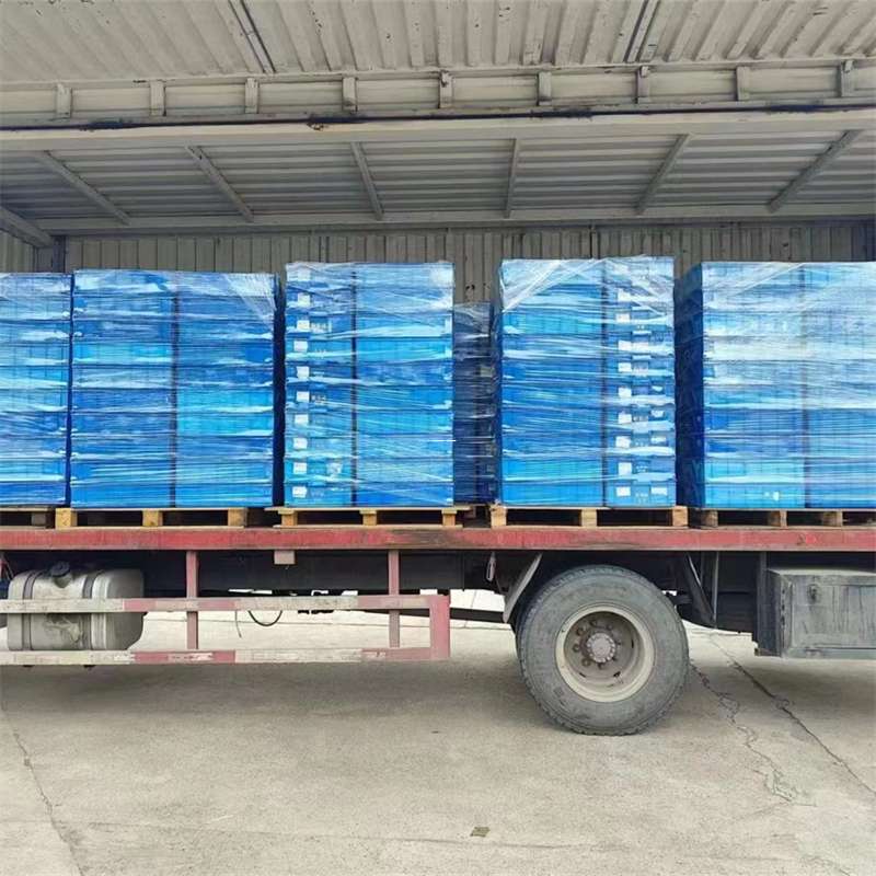 长春到漯河物流公司一站式服务，为您的货物保驾护航