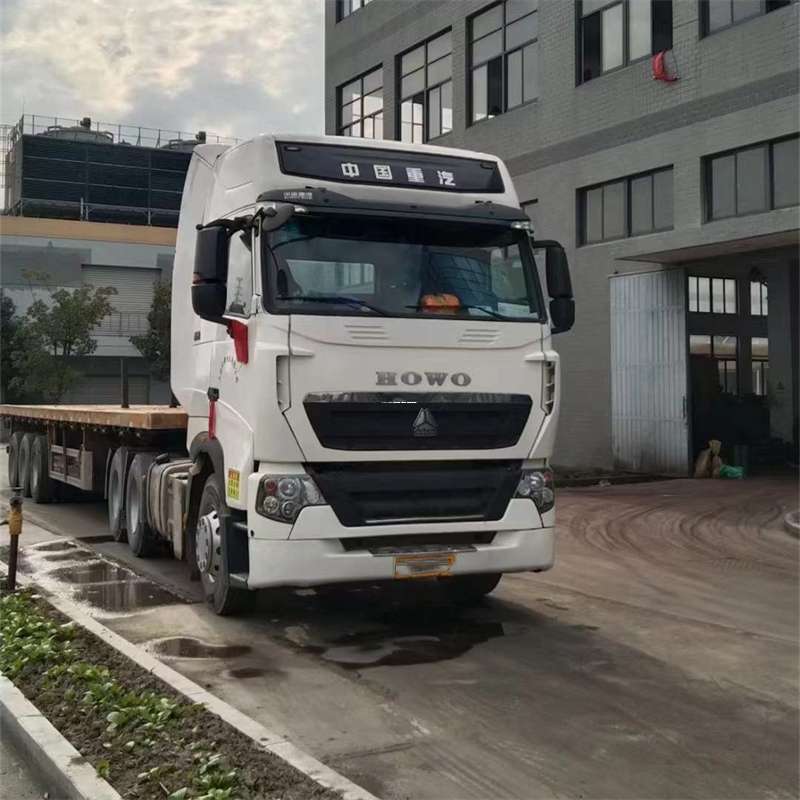 长春到衡阳物流公司，一站式服务，让您的货物运输无忧