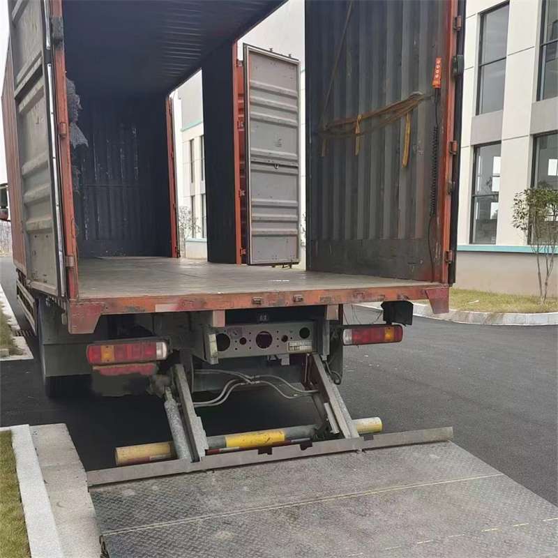 长春到长沙物流公司——专业货运，全程无忧