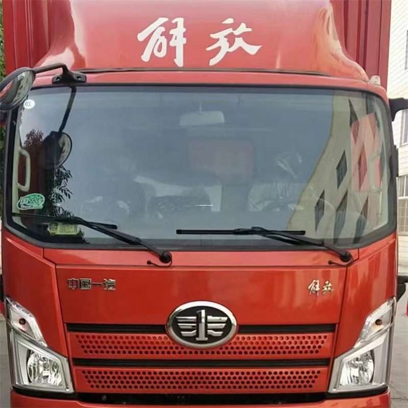 长春至阳泉货运专线一站式物流服务，助力商业繁荣与发展