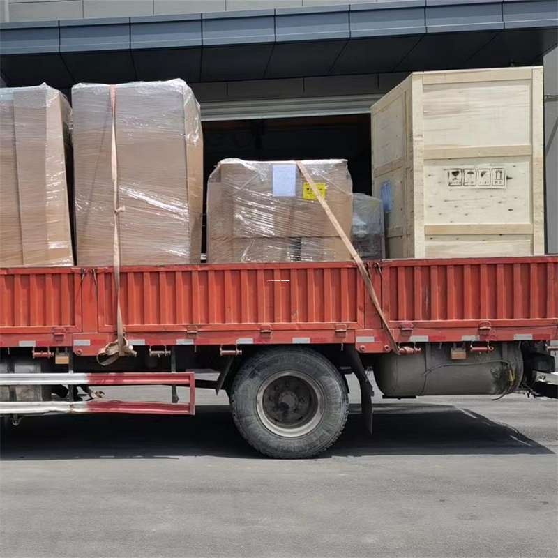 长春到朔州物流公司——一站式服务，让货运更便捷