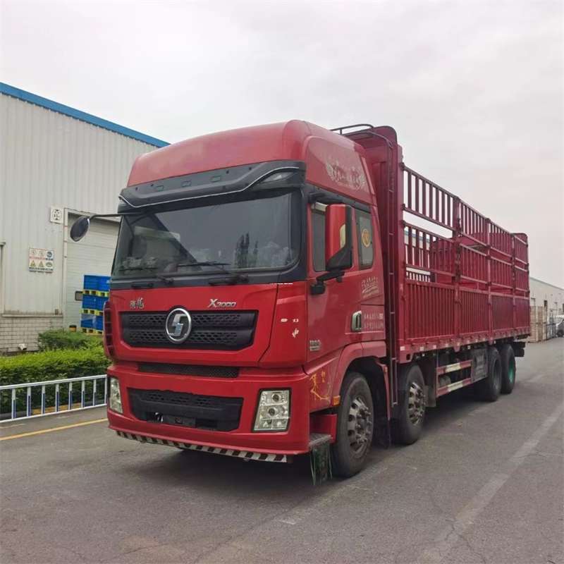 长春到张掖物流公司——一站式服务，让货运更便捷（张掖物流公司电话）