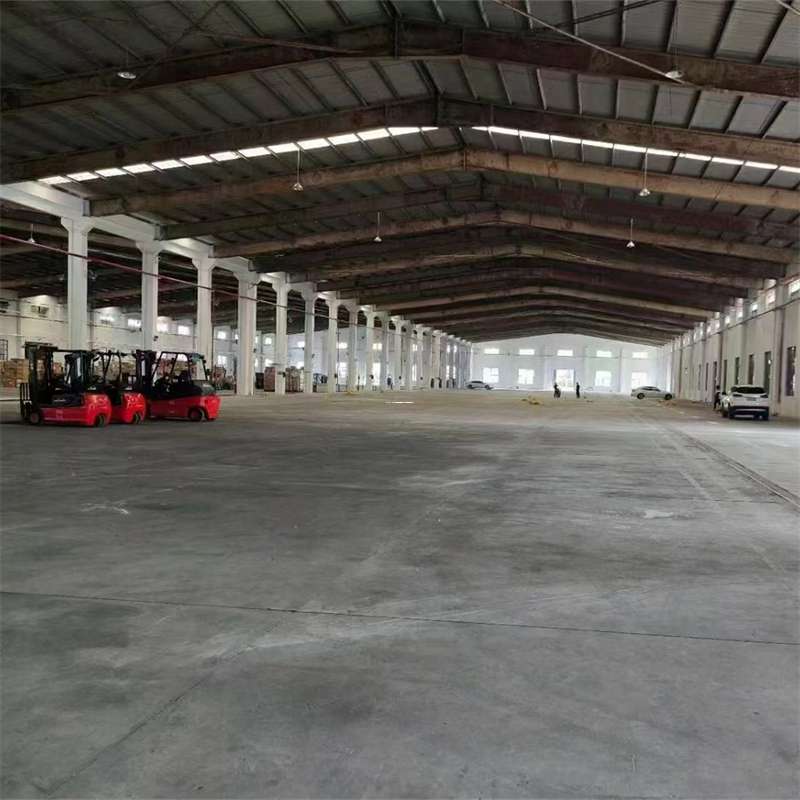 长春至肇庆货运专线，高效物流助您成功