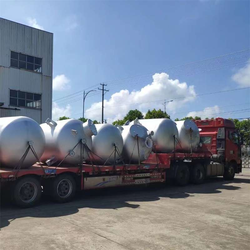 长春至汕头货运专线，一站式物流服务助您成功