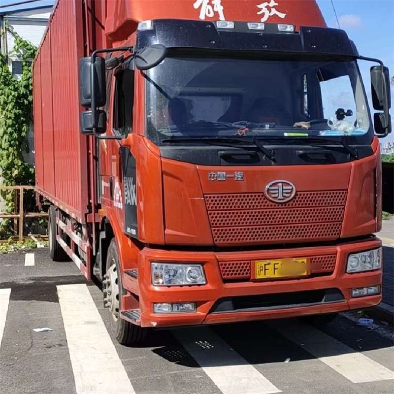 长春到恩施物流公司一站式服务，让货运更轻松