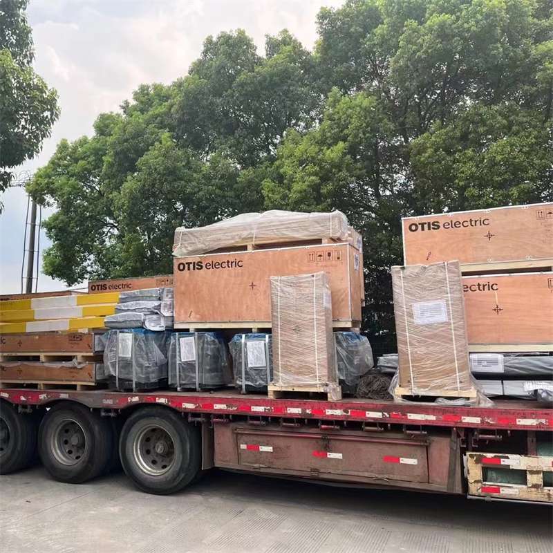 长春至张家口货运专线，一站式物流服务助您成功