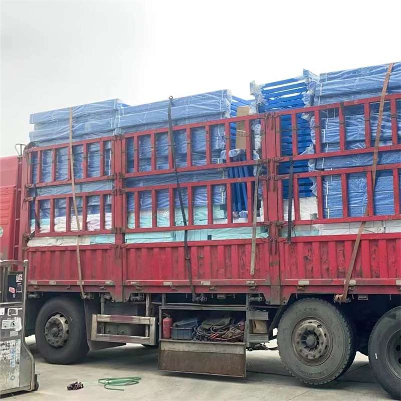 长春到淮安物流公司——一站式服务，让货运更便捷
