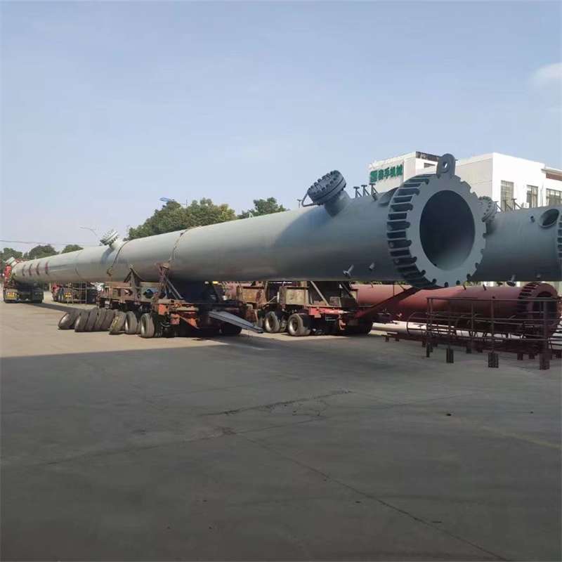 长春到河池物流公司——一站式服务，让货运更便捷