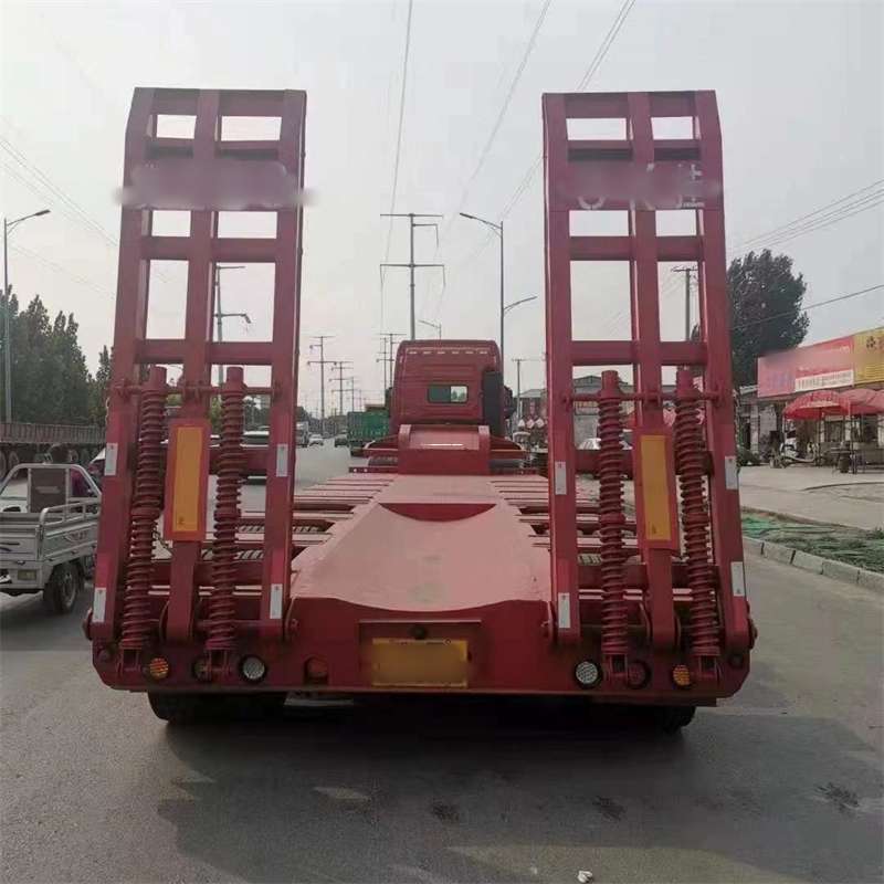 长春至齐齐哈尔货运专线一站式物流服务，让您的货物畅行无忧