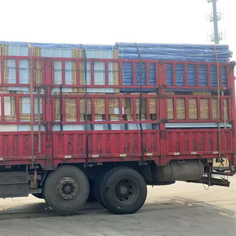 长春到巴彦淖尔物流公司——一站式服务，让货运更轻松