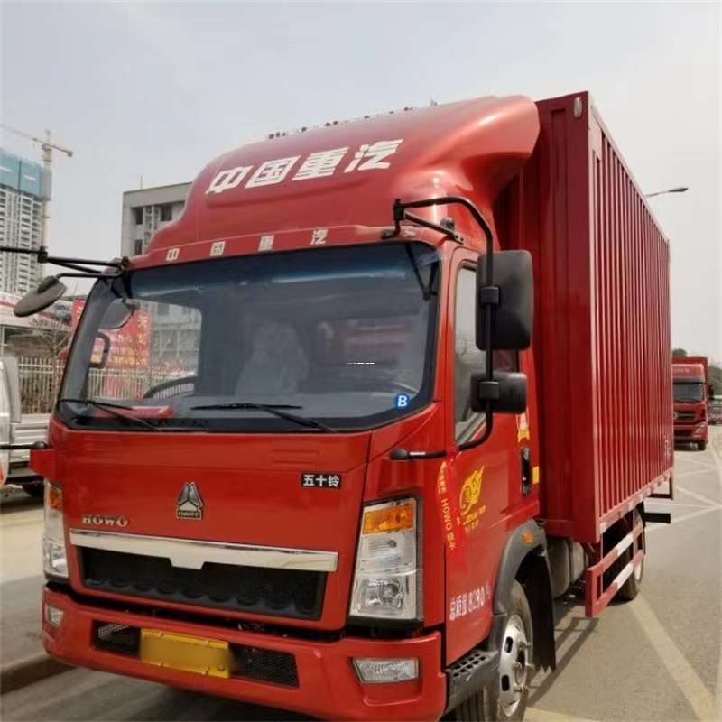 长春到厦门物流公司——专业货运，全程无忧