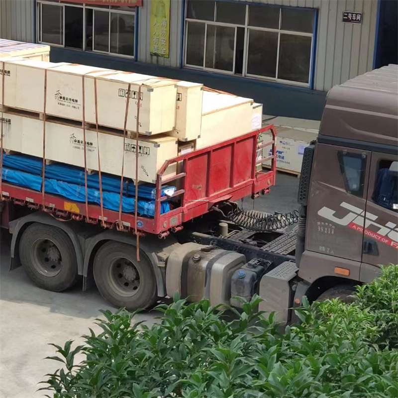 长春至新疆阿勒泰福海县物流专线，一站式服务，让您的货物畅行无忧