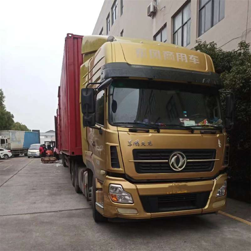 长春到新疆伊犁奎屯物流公司长春至新疆伊犁奎屯物流专线往返运输