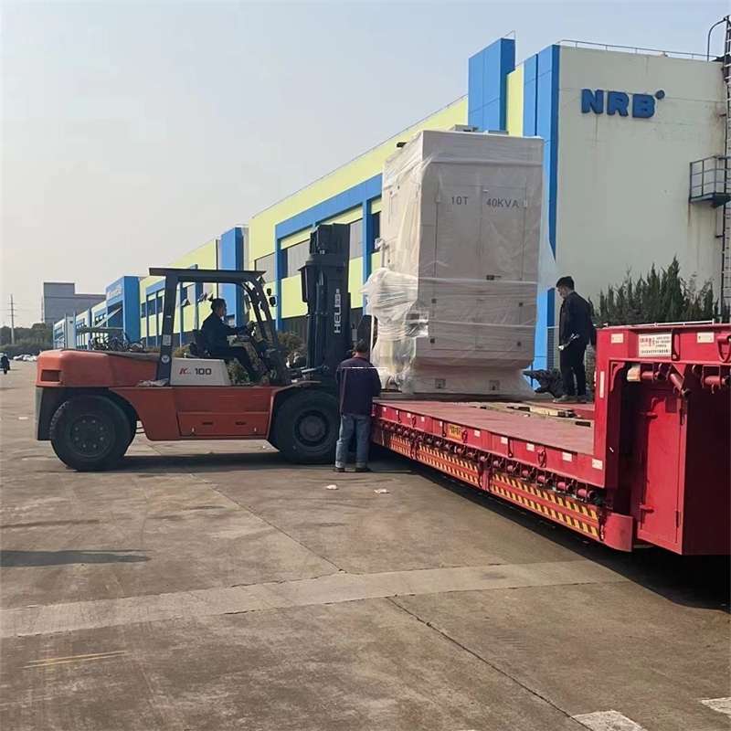 长春到新疆喀什泽普县物流公司长春至新疆喀什泽普县物流专线往返运输