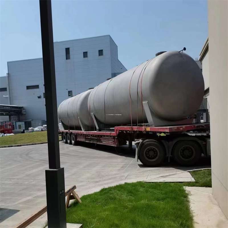 长春到新疆阿克苏柯坪县物流公司|上海至新疆阿克苏柯坪县物流专线往返运输