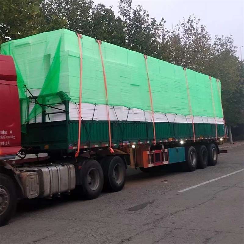 长春到新疆阿克苏拜城县物流公司长春至新疆阿克苏拜城县物流专线往返运输