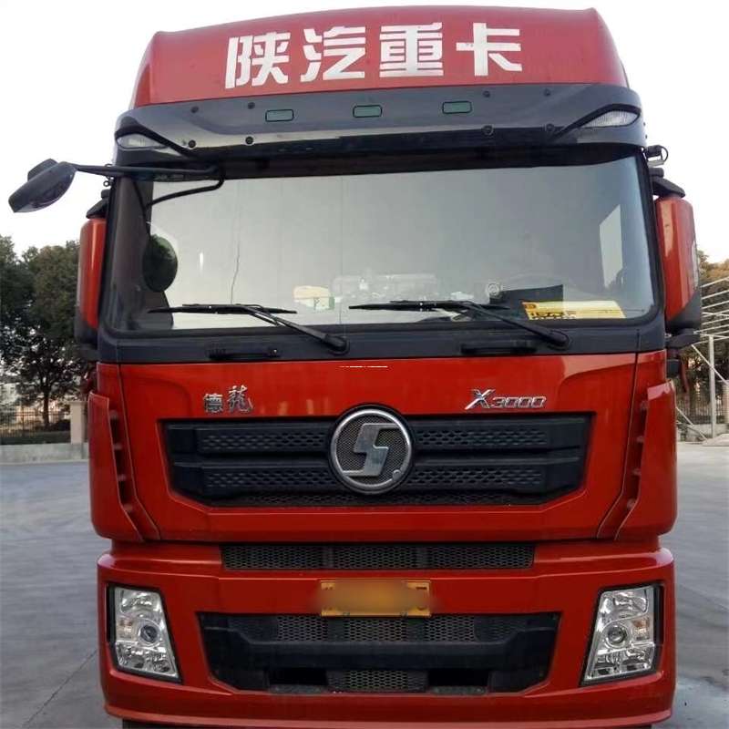 长春到新疆阿克苏沙雅县物流公司长春至新疆阿克苏沙雅县物流专线往返运输